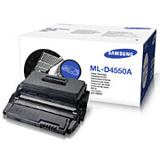 ML-4050ND - Samsung ORIGINAL ORIGINAL 10K Yield FREE SHIPPING Toner Cartridge